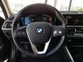 BMW 320 d SPORTLINE Touring 4x4 Aut. *VOLL LED / NAVI / LIVE COCKPIT PROF. / HEAD-UP / VOLLEDER / DRIVING ASSISTANT / KEYLESS* Schwarz - thumbnail 8