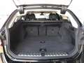 BMW 320 d SPORTLINE Touring 4x4 Aut. *VOLL LED / NAVI / LIVE COCKPIT PROF. / HEAD-UP / VOLLEDER / DRIVING ASSISTANT / KEYLESS* Schwarz - thumbnail 14