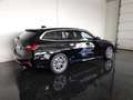BMW 320 d SPORTLINE Touring 4x4 Aut. *VOLL LED / NAVI / LIVE COCKPIT PROF. / HEAD-UP / VOLLEDER / DRIVING ASSISTANT / KEYLESS* Schwarz - thumbnail 2
