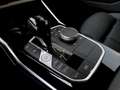 BMW 320 d SPORTLINE Touring 4x4 Aut. *VOLL LED / NAVI / LIVE COCKPIT PROF. / HEAD-UP / VOLLEDER / DRIVING ASSISTANT / KEYLESS* Schwarz - thumbnail 9