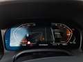 BMW 320 d SPORTLINE Touring 4x4 Aut. *VOLL LED / NAVI / LIVE COCKPIT PROF. / HEAD-UP / VOLLEDER / DRIVING ASSISTANT / KEYLESS* Schwarz - thumbnail 7