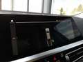 BMW 320 d SPORTLINE Touring 4x4 Aut. *VOLL LED / NAVI / LIVE COCKPIT PROF. / HEAD-UP / VOLLEDER / DRIVING ASSISTANT / KEYLESS* Schwarz - thumbnail 4