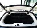 BMW 320 d SPORTLINE Touring 4x4 Aut. *VOLL LED / NAVI / LIVE COCKPIT PROF. / HEAD-UP / VOLLEDER / DRIVING ASSISTANT / KEYLESS* Schwarz - thumbnail 16