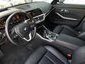 BMW 320 d SPORTLINE Touring 4x4 Aut. *VOLL LED / NAVI / LIVE COCKPIT PROF. / HEAD-UP / VOLLEDER / DRIVING ASSISTANT / KEYLESS* Schwarz - thumbnail 10