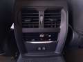 BMW 320 d SPORTLINE Touring 4x4 Aut. *VOLL LED / NAVI / LIVE COCKPIT PROF. / HEAD-UP / VOLLEDER / DRIVING ASSISTANT / KEYLESS* Schwarz - thumbnail 13