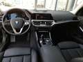BMW 320 d SPORTLINE Touring 4x4 Aut. *VOLL LED / NAVI / LIVE COCKPIT PROF. / HEAD-UP / VOLLEDER / DRIVING ASSISTANT / KEYLESS* Schwarz - thumbnail 3
