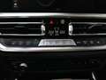 BMW 320 d SPORTLINE Touring 4x4 Aut. *VOLL LED / NAVI / LIVE COCKPIT PROF. / HEAD-UP / VOLLEDER / DRIVING ASSISTANT / KEYLESS* Schwarz - thumbnail 6