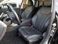BMW 320 d SPORTLINE Touring 4x4 Aut. *VOLL LED / NAVI / LIVE COCKPIT PROF. / HEAD-UP / VOLLEDER / DRIVING ASSISTANT / KEYLESS* Schwarz - thumbnail 11