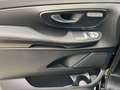 Mercedes-Benz EQV 300 EQV 300 Kombi lang 100kWh Zwart - thumbnail 7