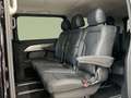 Mercedes-Benz EQV 300 EQV 300 Kombi lang 100kWh Siyah - thumbnail 3