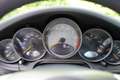 Porsche 997 997 3.6 GT3 RS - 7.227 km's from new Low kilometer Oranje - thumbnail 38