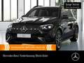 Mercedes-Benz GLE 450 d 4M AMG+NIGHT+PANO+360+AHK+MULTIBEAM+22" Schwarz - thumbnail 1