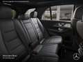 Mercedes-Benz GLE 450 d 4M AMG+NIGHT+PANO+360+AHK+MULTIBEAM+22" Schwarz - thumbnail 13