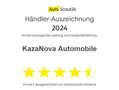 Volkswagen Caddy 2.0 Kasten EcoFuel Kasten/Kombi (2C) Benzin-Gas Weiß - thumbnail 21