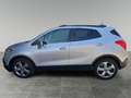 Opel Mokka 1.4 Turbo GPL Tech 140CV 4x2 Cosmo Grau - thumbnail 5