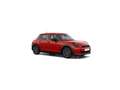 MINI Cooper 5 puertas C Essential Aut. Rouge - thumbnail 5