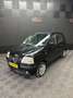 Hyundai Atos 1.1i Dynamic Prime | Nieuwe APK | crna - thumbnail 3