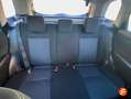 Suzuki Vitara 1.5L GLE Strong Hybrid 4WD Jaune - thumbnail 10
