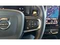 Volvo XC40 B3 Core Aut. Verde - thumbnail 18