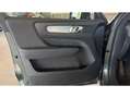 Volvo XC40 B3 Core Aut. Verde - thumbnail 24
