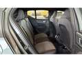 Volvo XC40 B3 Core Aut. Verde - thumbnail 27