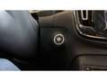Volvo XC40 B3 Core Aut. Verde - thumbnail 23