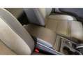 Volvo XC40 B3 Core Aut. Verde - thumbnail 41