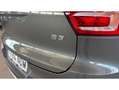 Volvo XC40 B3 Core Aut. Verde - thumbnail 39