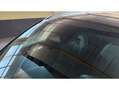 Volvo XC40 B3 Core Aut. Verde - thumbnail 36