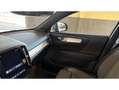 Volvo XC40 B3 Core Aut. Verde - thumbnail 46
