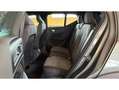 Volvo XC40 B3 Core Aut. Verde - thumbnail 6