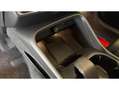 Volvo XC40 B3 Core Aut. Verde - thumbnail 48