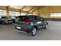 Volvo XC40 B3 Core Aut. Verde - thumbnail 32
