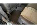 Volvo XC40 B3 Core Aut. Verde - thumbnail 50