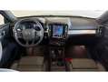 Volvo XC40 B3 Core Aut. Verde - thumbnail 5