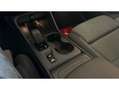 Volvo XC40 B3 Core Aut. Verde - thumbnail 22