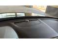 Volvo XC40 B3 Core Aut. Verde - thumbnail 21