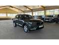 Volvo XC40 B3 Core Aut. Verde - thumbnail 30