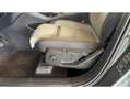 Volvo XC40 B3 Core Aut. Verde - thumbnail 25