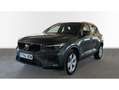 Volvo XC40 B3 Core Aut. Verde - thumbnail 1