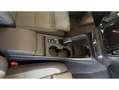 Volvo XC40 B3 Core Aut. Verde - thumbnail 42