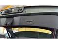 Volvo XC40 B3 Core Aut. Verde - thumbnail 29