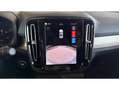 Volvo XC40 B3 Core Aut. Verde - thumbnail 15