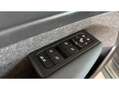 Volvo XC40 B3 Core Aut. Verde - thumbnail 20