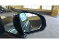 Volvo XC40 B3 Core Aut. Verde - thumbnail 26
