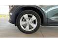 Volvo XC40 B3 Core Aut. Verde - thumbnail 9
