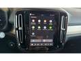 Volvo XC40 B3 Core Aut. Verde - thumbnail 14