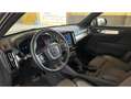 Volvo XC40 B3 Core Aut. Verde - thumbnail 4