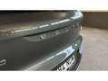 Volvo XC40 B3 Core Aut. Verde - thumbnail 38