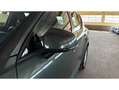 Volvo XC40 B3 Core Aut. Verde - thumbnail 35